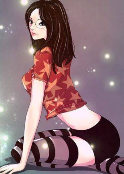 斗罗大陆 - 唐三小舞的冒险故事